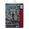 Hasbro Transformers Studio Series 51 Deluxe Class Action Figure: Soundwave
