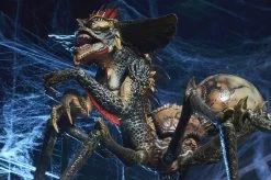 NECA *PRE-ORDER Gremlins 2 The New Batch Ultimate 7 Inch Scale Action Figure - Spider Gremlin -Child Toy Store spider2