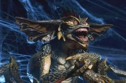 NECA *PRE-ORDER Gremlins 2 The New Batch Ultimate 7 Inch Scale Action Figure - Spider Gremlin -Child Toy Store spider3