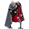 General Grievous - Star Wars Sideshow Collectibles 1/6 Scale Action Figure