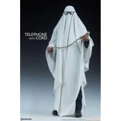 Michael Myers - Halloween Sideshow Collectibles 1/6 Scale Action Figure -Child Toy Store ss100398 2 800x800 1