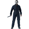 Michael Myers - Halloween Sideshow Collectibles 1/6 Scale Action Figure