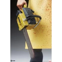 Leatherface (Killing Mask) - Texas Chainsaw Massacre Sideshow Collectibles 1/6 Scale Action Figure -Child Toy Store ss100470 5 800x800 1