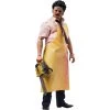 Leatherface (Killing Mask) - Texas Chainsaw Massacre Sideshow Collectibles 1/6 Scale Action Figure