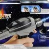 Star Trek The Original Series Replica Phaser