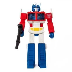 SUPER7 Transformers Super Cyborg Action Figure - Optimus Prime -Child Toy Store su goo 01 2 800x800 1