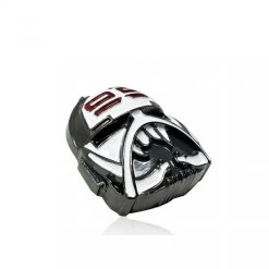 Star Wars Bad Batch 3D Helmet Pin Set -Child Toy Store swbatch5lpset01 5 800x800 1