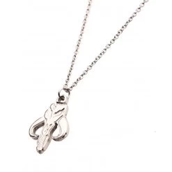STAR WARS MANDALORIAN INSIGNIA PENDANT NECKLACE -Child Toy Store swbobfpnk02 1 800x800 1