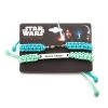 STAR WARS Kenobi - Friendship Bracelet Set