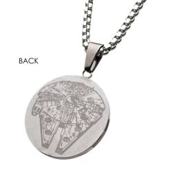 Star Wars Rebel Symbol Pendant Necklace -Child Toy Store swrspnk18 2 800x800 1