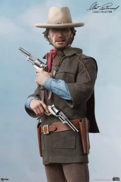 *PRE-ORDER Josey Wales - The Outlaw Josey Wales Sideshow Collectibles 1/6 Scale Action Figure 13 *PRE-ORDER Josey Wales - The Outlaw Josey Wales Sideshow Collectibles 1/6 Scale Action Figure -Child Toy Store the outlaw josey wales clint eastwood gallery 64234a03ecf0a