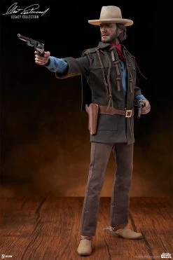 *PRE-ORDER Josey Wales - The Outlaw Josey Wales Sideshow Collectibles 1/6 Scale Action Figure 10 *PRE-ORDER Josey Wales - The Outlaw Josey Wales Sideshow Collectibles 1/6 Scale Action Figure -Child Toy Store the outlaw josey wales clint eastwood gallery 64234a05874ac