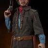 *PRE-ORDER Josey Wales - The Outlaw Josey Wales Sideshow Collectibles 1/6 Scale Action Figure