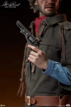 *PRE-ORDER Josey Wales - The Outlaw Josey Wales Sideshow Collectibles 1/6 Scale Action Figure 11 *PRE-ORDER Josey Wales - The Outlaw Josey Wales Sideshow Collectibles 1/6 Scale Action Figure -Child Toy Store the outlaw josey wales clint eastwood gallery 64234a081e8fd