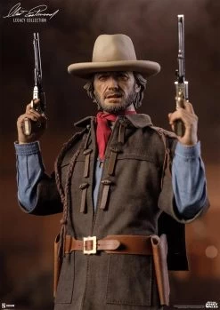 *PRE-ORDER Josey Wales - The Outlaw Josey Wales Sideshow Collectibles 1/6 Scale Action Figure 12 *PRE-ORDER Josey Wales - The Outlaw Josey Wales Sideshow Collectibles 1/6 Scale Action Figure -Child Toy Store the outlaw josey wales clint eastwood gallery 64234a0a4ab23