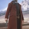 *PRE-ORDER The Preacher - Pale Rider Sideshow Collectibles 1/6 Scale Action Figure