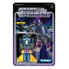 SUPER7 Transformers ReAction Action Figure Wave 3 - Dirge