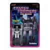 SUPER7 Transformers The Movie ReAction Action Figure Wave 4 - DEAD OPTIMUS
