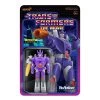 SUPER7 Transformers The Movie ReAction Action Figure - Galvatron