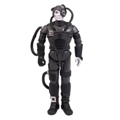 SUPER7 Star Trek: The Next Generation ReAction Action Figure Wave 1 - Borg -Child Toy Store trekw01 bdr 01 1 800x800 1