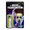 SUPER7 Universal Monsters ReAction Action Figure Wave 2 - Bride Of Frankenstein