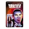 SUPER7 Universal Monsters ReAction Action Figure Wave 2 - Bela Lugosi As Dracula