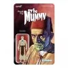 SUPER7 Universal Monsters ReAction Action Figure Wave 3 - The Mummy Ardeth Bey
