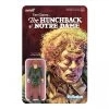 SUPER7 Universal Monsters ReAction Action Figure Wave 3 - The Hunchback Of Notre Dame
