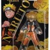 McFarlane Naruto Ultimate Legends Action Figure Wave 1 - Naruto Uzumaki (Adult)