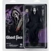 NECA Scream 8" Scale Action Figure - Ghostface