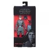 Hasbro Star Wars Black Series 6 Inch Action Figure Exclusive - General Veers