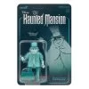 SUPER7 The Haunted Mansion ReAction Action Figure Wave 1 - Phineas