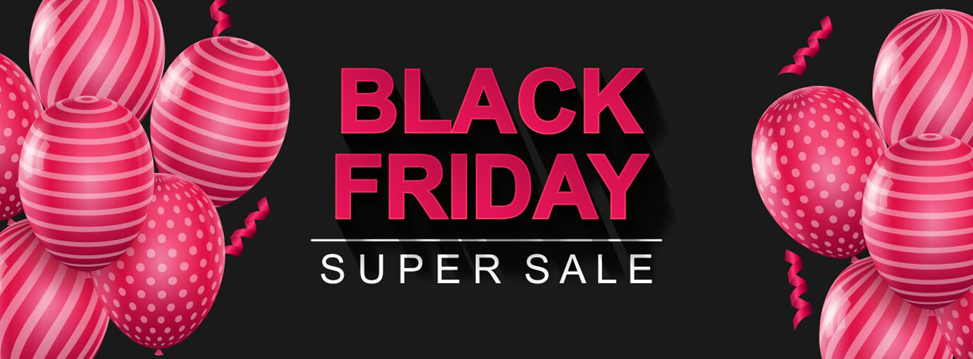 Child Toy Store -Child Toy Store 234